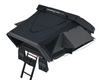 Ursa Ultra – ABS Hardshell Rooftop Tent