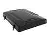 Ursa Ultra – ABS Hardshell Rooftop Tent