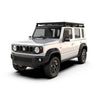 مجموعة رف سقف Slimline II لسيارة JIMNY 4 أبواب (2023-الحالي) – KRSJ007T