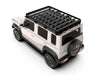 مجموعة رف سقف Slimline II لسيارة JIMNY 4 أبواب (2023-الحالي) – KRSJ007T