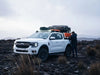 حامل استعادة السرير الاحترافي