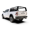 نظام السرير PRO لسيارة RAM 1500 كابينة مزدوجة 5'7'' 2012+ | PBDR001S