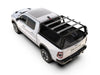 نظام السرير PRO لسيارة RAM 1500 كابينة مزدوجة 5'7'' 2012+ | PBDR001S