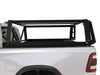 نظام السرير PRO لسيارة RAM 1500 كابينة مزدوجة 5'7'' 2012+ | PBDR001S