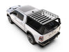 نظام السرير PRO لسيارة RAM 1500 كابينة مزدوجة 5'7'' 2012+ | PBDR001S