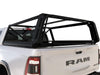 نظام السرير PRO لسيارة RAM 1500 كابينة مزدوجة 5'7'' 2012+ | PBDR001S