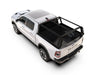 نظام السرير PRO لسيارة RAM 1500 كابينة مزدوجة 5'7'' 2012+ | PBDR001S