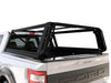 F-150 6.5′ Bed (2009-Current) Pro Bed System |  PBFF004S