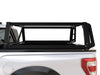 نظام السرير الاحترافي لـ F-150 كابينة عائلية 2009+ | PBFF001S