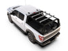 نظام السرير الاحترافي لـ F-150 كابينة عائلية 2009+ | PBFF001S