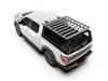 نظام السرير الاحترافي لـ F-150 كابينة عائلية 2009+ | PBFF001S