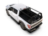 نظام السرير الاحترافي لـ F-150 كابينة عائلية 2009+ | PBFF001S