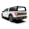 نظام السرير الاحترافي لـ F-150 كابينة عائلية 2009+ | PBFF001S