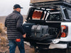 فورد F-250/F-350/F-450 سرير 6.75 قدم (2018-الحالي) نظام سرير برو فرونت رانر | PBFF003S