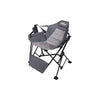 Camouflage - Swing Rocking Chair