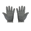 Imersion diving gloves 1.5mm grey - XL
