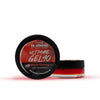 Paradise Platinum Series Ultimate Gel 90 Black Cherry 30Grm