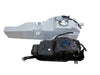 LC300 76L Replacement Hi Capacity Fuel Tank