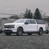 غطاء خيمة كامل الحجم 5.5 قدم F150 2015-2020