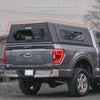 غطاء خيمة كامل الحجم 5.5 قدم F150 2015-2020