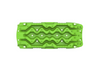 TRED GT COMPACT RECOVERY DEVICE  FLURO GREEN