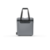 RECON SMALL Passive hard cooler, silt 16l