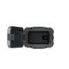 RECON SMALL Passive hard cooler, silt 16l