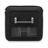 Dometic CFX5 Protective Cover 75