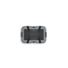 RECON SMALL Passive hard cooler, silt 16l