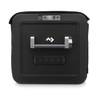 Dometic CFX5 Protective Cover 75