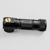 مصباح رأس LED FR1200