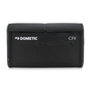 Dometic CFX5 Protective Cover 75