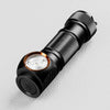 مصباح رأس LED FR1200