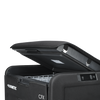 غطاء حماية CFX5 55/55IM من دومتك