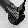 مصباح رأس LED FR1200