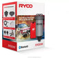 طقم حساس فاصل مياه الوقود من Ryco S102XK