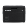 غطاء حماية CFX5 55/55IM من دومتك