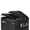 Dometic CFX5 Protective Cover 75