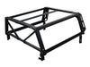 Chevrolet Colorado (2023-Current) Pro Bed System | PBCC001S