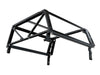 Chevrolet Colorado (2023-Current) Pro Bed System | PBCC001S