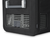 غطاء حماية CFX5 55/55IM من دومتك