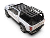 Chevrolet Colorado (2023-Current) Pro Bed System | PBCC001S
