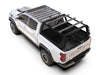 Chevrolet Colorado (2023-Current) Pro Bed System | PBCC001S