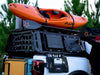 Chevrolet Colorado (2023-Current) Pro Bed System | PBCC001S