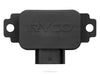 طقم حساس فاصل مياه الوقود من Ryco S102XK