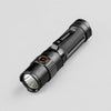 مصباح يدوي LED FX3300