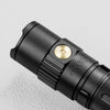 مصباح يدوي LED FX3300