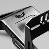 Inner Grille Bracket to suit Y62 Patrol