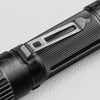 مصباح يدوي LED FX3300