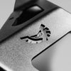 Inner Grille Bracket to suit Y62 Patrol